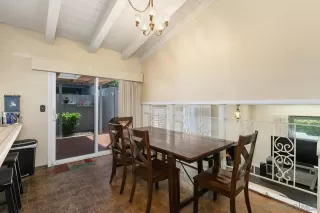 Photo #5: 230015637 Listing 