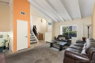 Photo #6: 230015637 Listing 