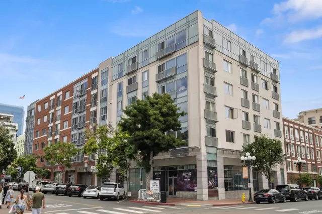 MLS: 230015648 Condo For Sale