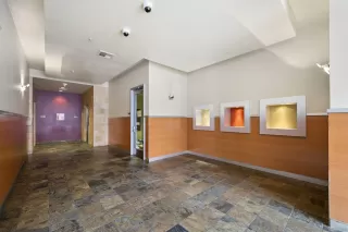 Photo #1: 230015648 Listing