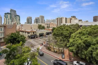 Photo #5: 230015648 Listing