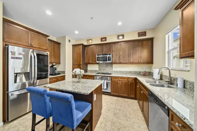 MLS: 230015654 Condo For Sale