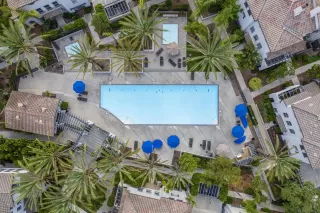 Photo #1: 230015654 Listing