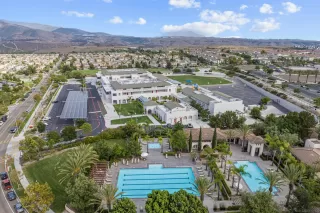 Photo #2: 230015654 Listing