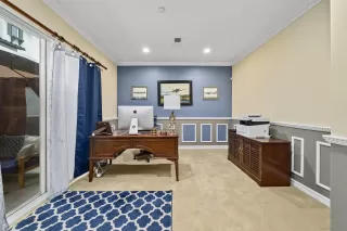 Photo #3: 230015654 Listing