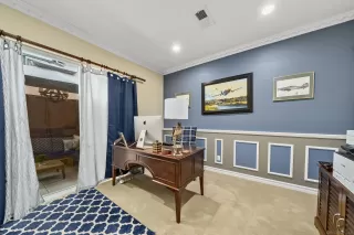 Photo #4: 230015654 Listing