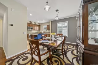 Photo #5: 230015654 Listing