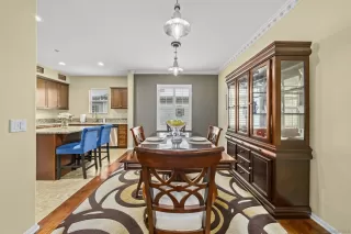 Photo #6: 230015654 Listing