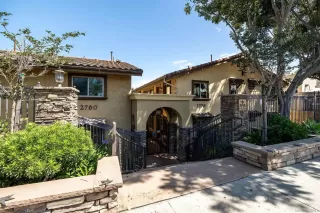 More Details about MLS # 230015657 : 2760 B STREET UNIT 114