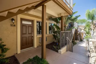 Photo #1: 230015657 Listing