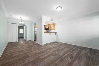 Photo #2: 230015657 Listing