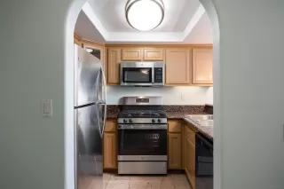 Photo #6: 230015657 Listing