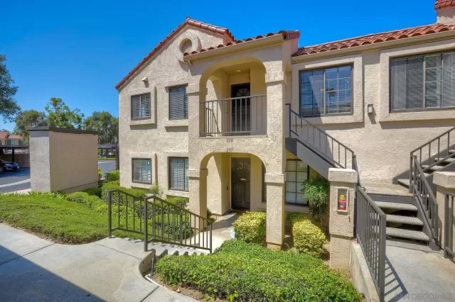 MLS: 230015667 Condo For Sale