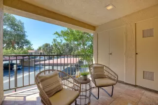 Photo #1: 230015667 Listing