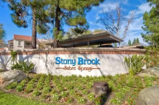 Photo #2: 230015667 Listing