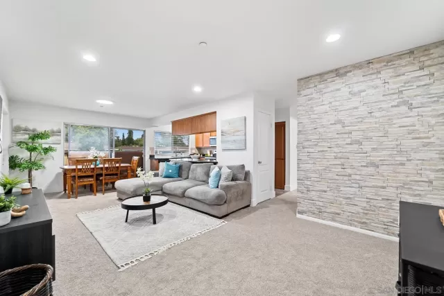 MLS: 230015668 Condo For Sale