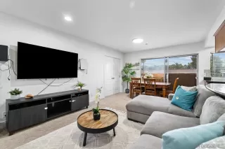 Photo #2: 230015668 Listing 