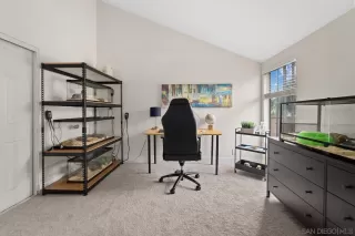 Photo #3: 230015668 Listing 