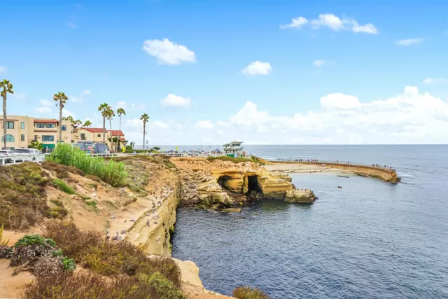 MLS: 230015672 Condo For Sale