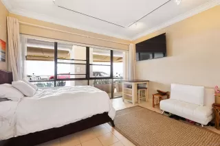 Photo #2: 230015672 Listing