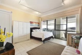 Photo #3: 230015672 Listing