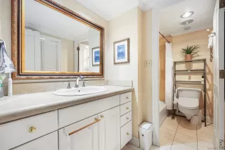 Photo #6: 230015672 Listing