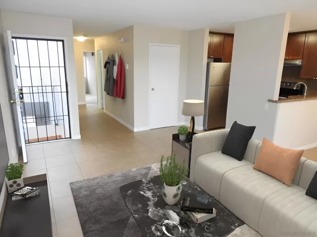 MLS: 230015673 Condo For Sale
