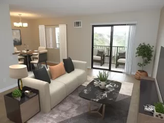 Photo #1: 230015673 Listing