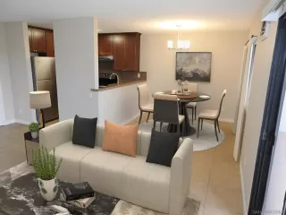 Photo #2: 230015673 Listing