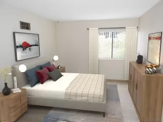 Photo #3: 230015673 Listing