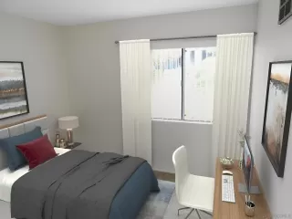 Photo #4: 230015673 Listing