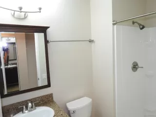 Photo #6: 230015673 Listing