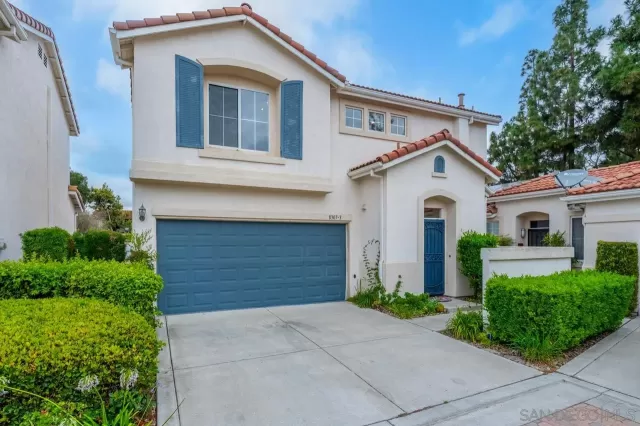 MLS: 230015675 Condo For Sale