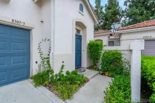 Photo #2: 230015675 Listing