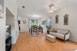 Photo #3: 230015675 Listing