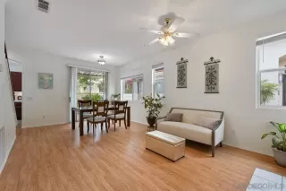 Photo #4: 230015675 Listing