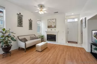 Photo #6: 230015675 Listing