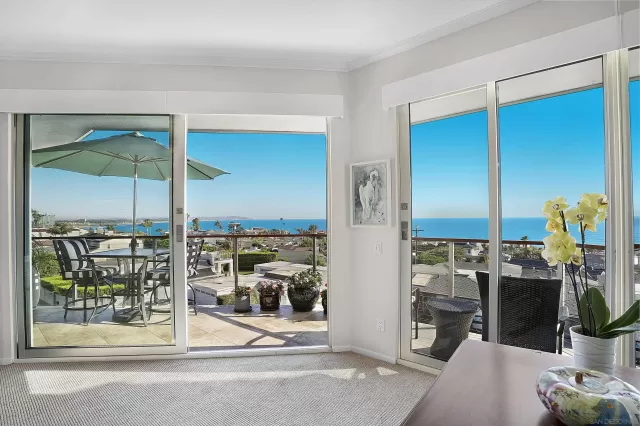 MLS: 230015679 Condo For Sale