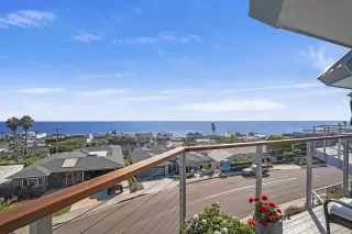 Photo #1: 230015679 Listing