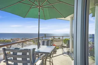 Photo #2: 230015679 Listing