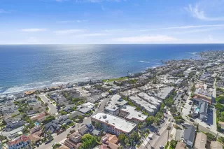 Photo #3: 230015679 Listing