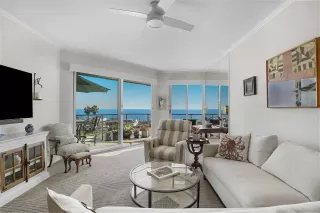 Photo #4: 230015679 Listing