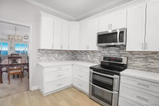 Photo #5: 230015679 Listing