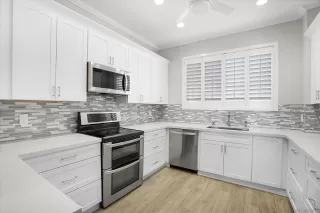 Photo #6: 230015679 Listing