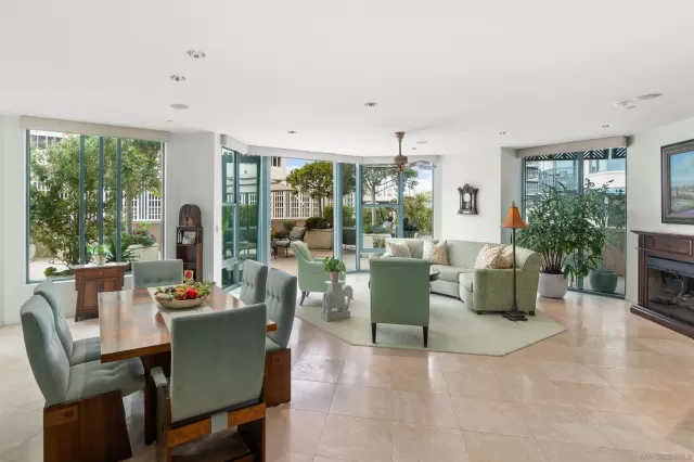 MLS: 230015688 Condo For Sale