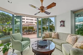 Photo #1: 230015688 Listing