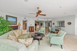 Photo #4: 230015688 Listing