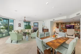 Photo #5: 230015688 Listing