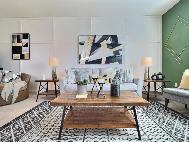 MLS: 230015705 Condo For Sale