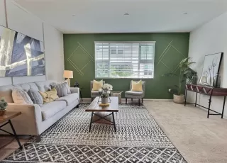 Photo #1: 230015705 Listing